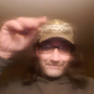 Meet your Posher, Joe